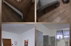 Residenza Mazzini - Foto 1