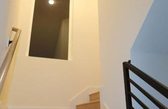 Luxury Home in Downtown Houston! - Foto 10