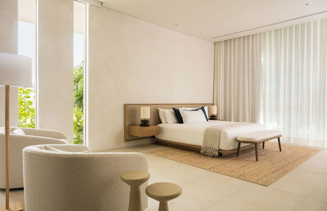 Beach Enclave - Foto 76