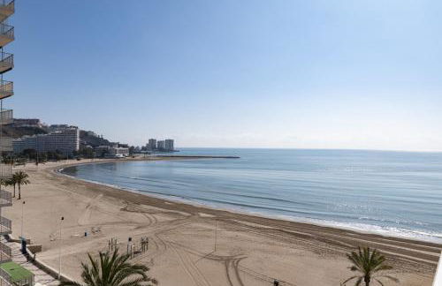 Prado, A-5-52 PK INT 85 - Photo 20