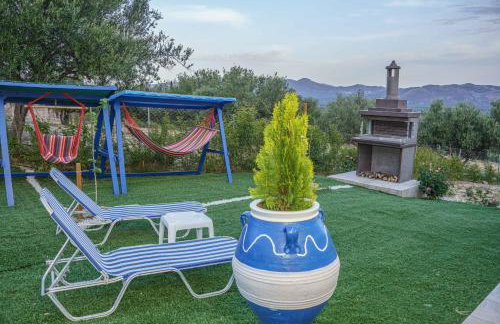 Bellus Residence! - Foto 39