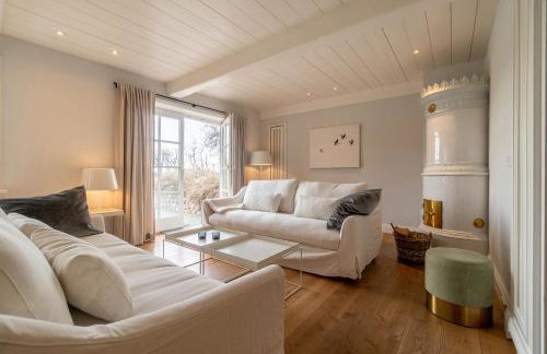 Kapitänshaus Ost - Foto 1