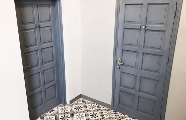 Annie Resident - Foto 17