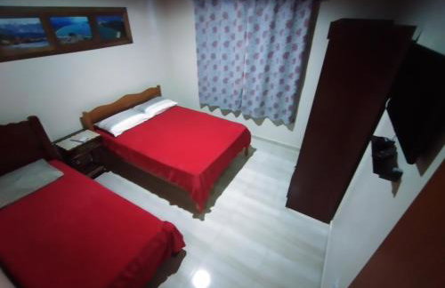 Residencial Pérola - Localizado entre a Pinheira e a Guarda do Embaú - Foto 19