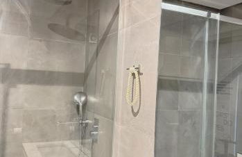 Fisherman's View - Foto 9