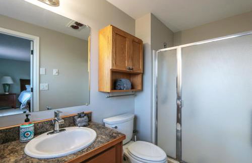 Quail On Sunset - Foto 21