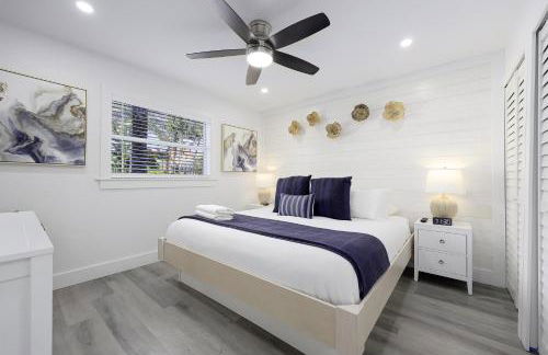 Siesta Key Beach Resort and Suites - Foto 72