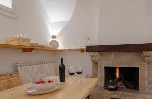 Casa Caniglia 34 - YourPlace Abruzzo - Foto 7