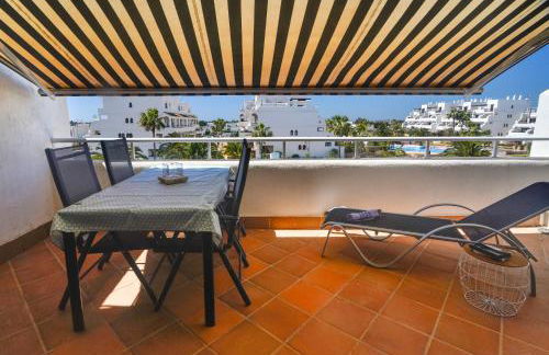 LAS CALAS Nice apartment near the sea. - Foto 36