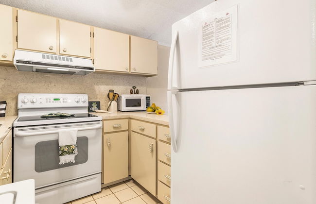 Kona Isle B31 - Foto 5