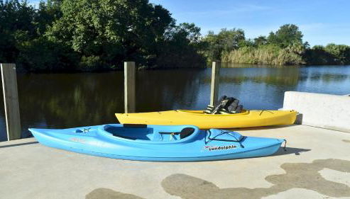 Phoenix Quite Area Pool and Great Water few - Foto 5, Other