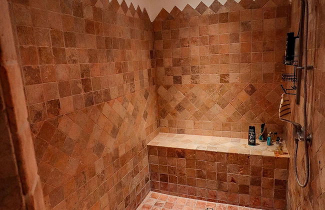 Luxury Property With Private Pool - Foto 16