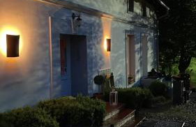 Siedlisko Blanki - Foto 32