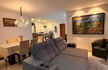 Casa Sunstay Garden com piscina - Foto 7