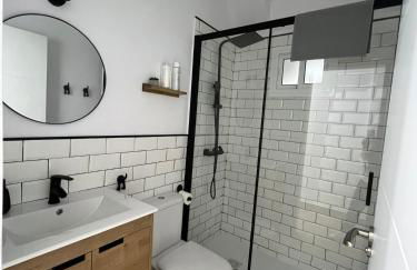 La Vida Es Bella II Córdoba - Foto 26