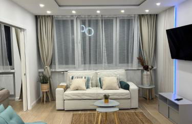 Welcome on Board - Foto 1