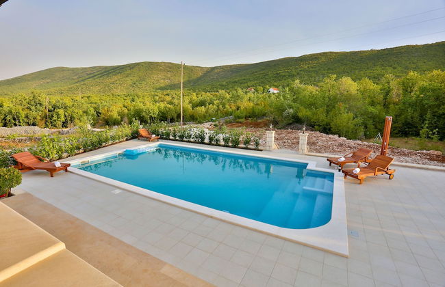 Villa Marina - Foto 22