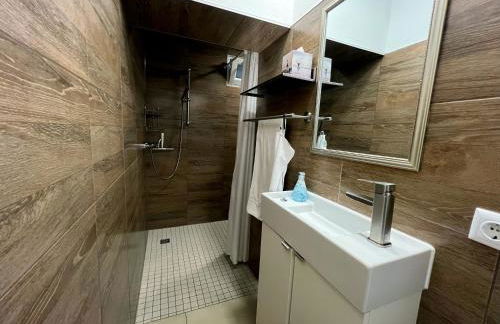 Apartment am Roten Stein - Foto 6