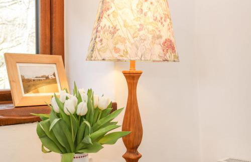 Siabod View - Foto 7