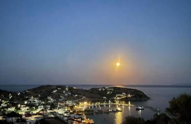 Kate House - Foto 24