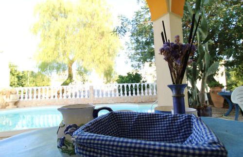 Alcaria Pool House - Photo 18