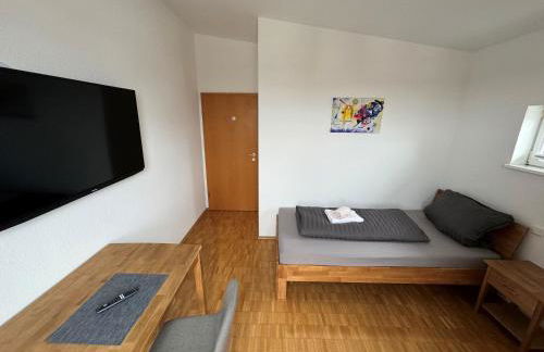 Pension Schweizer - Foto 27