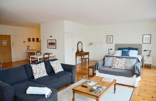 Douro River Studios - Foto 25