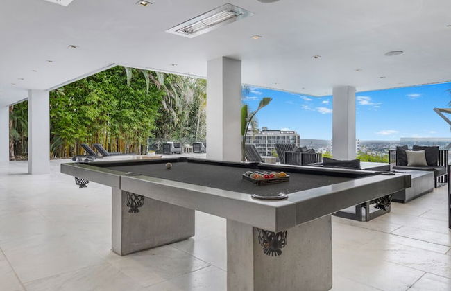 St Ives Modern - Foto 48