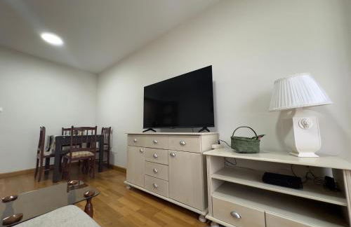 Rincon Natural - Foto 29