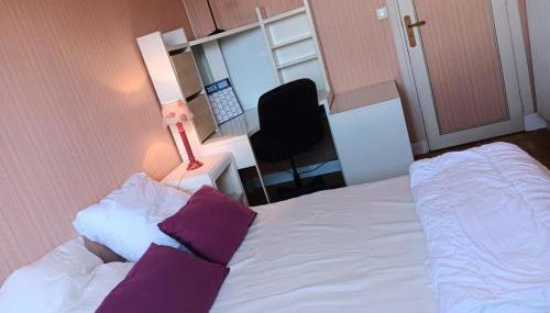 L'authentique échappée Tourangelle - Photo 3