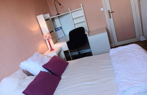 L'authentique échappée Tourangelle - Foto 3