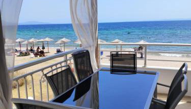 Maisonette Wave - Foto 2