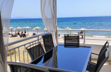 Maisonette Wave - Foto 2