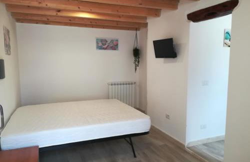 Appartamento Su Survaju - Foto 13