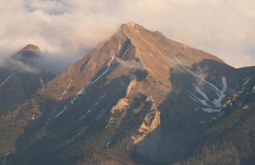 Apartamenty w Jurgowie Świstokówka - Foto 62