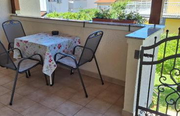 Apartments Belmi - Foto 6