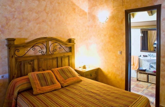 Rural Castell - Foto 3