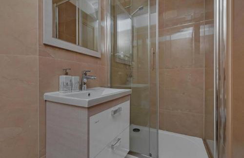 Villa Finca Lazeta - Foto 40