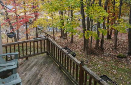 The Outpost Camelback Walk to Ski, Swim, and Fun! - Foto 54