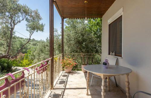 Miranta's Cottage - Photo 45