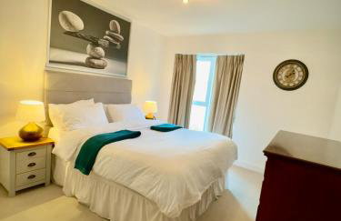 The Mirrored House - Foto 4