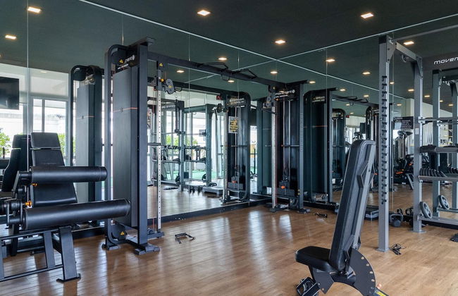 Landingcb 1301 in S o Paulo - Foto 42