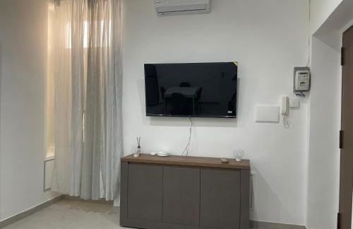 La Casa di Nina - Foto 14