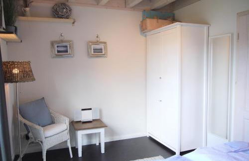 Ferienhaus Oceanview - Foto 32