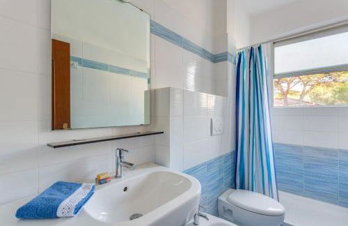 Oltremare Appartamenti - Foto 65