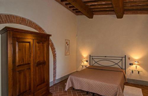 Agriturismo Valliferone - Foto 32