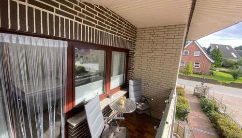 Valeria 26 Bosau am großen Plöner See - Foto 5