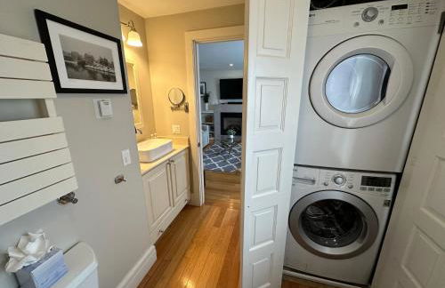 86 Dr Marcus House - Popular Broadway Area - Foto 16