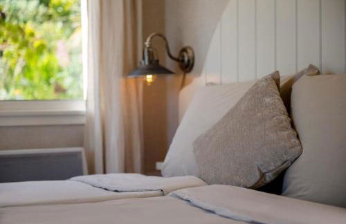 Villa Cigales - Foto 49