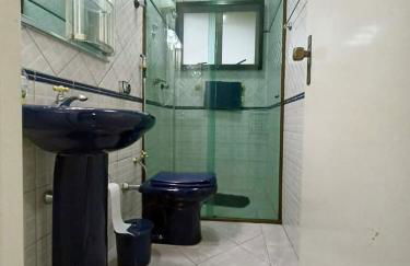 Apartamento próximo a praia - Foto 22